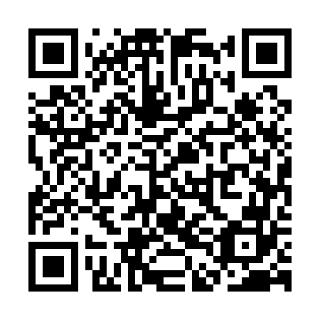 QR code for SDE-162