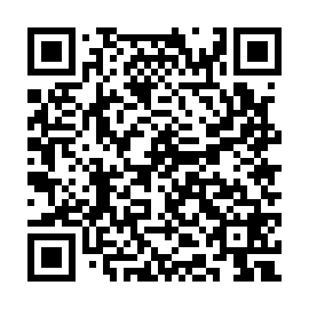 QR code for SDE-168