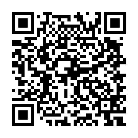 QR code for SDE-499