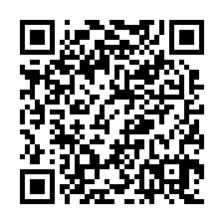 QR code for SDF-227