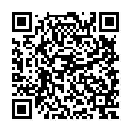 QR code for SDF-893