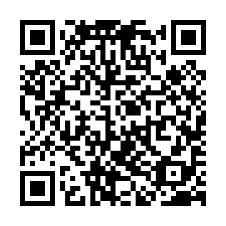 QR code for plate SDF-098