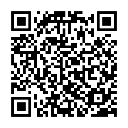 QR code for SDF835