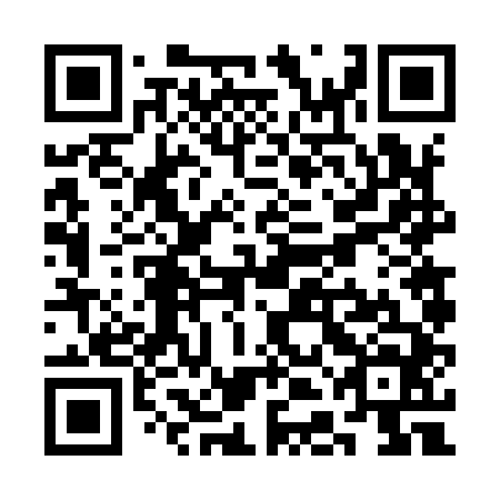 QR code for SDF944