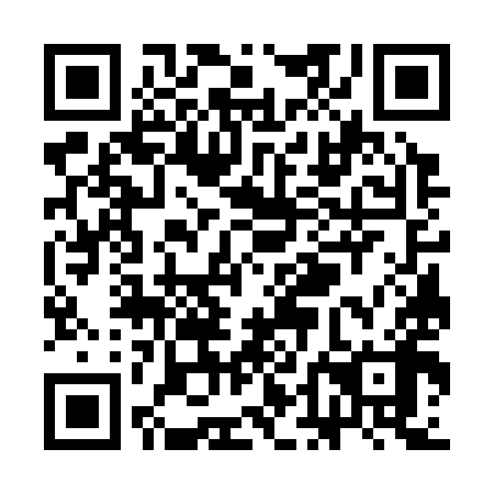QR code for SDG-398