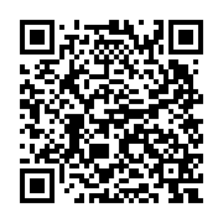 QR code for SDG-661