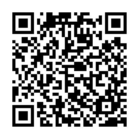 QR code for plate SDG-644