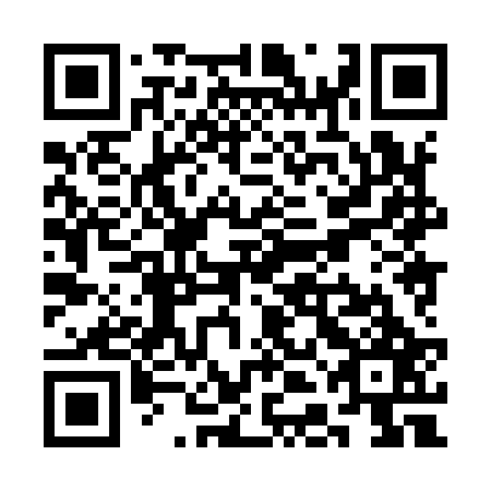 QR code for SDH-927