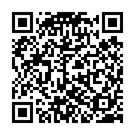 QR code for SDI-610