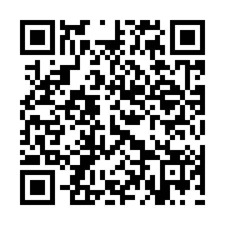 QR code for SDI-983