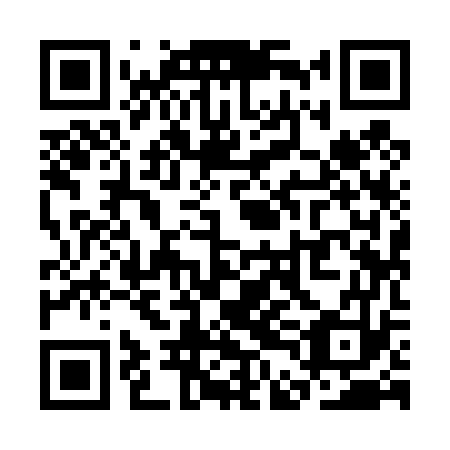 QR code for plate SDI-473