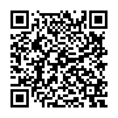 QR code for plate SDI-800