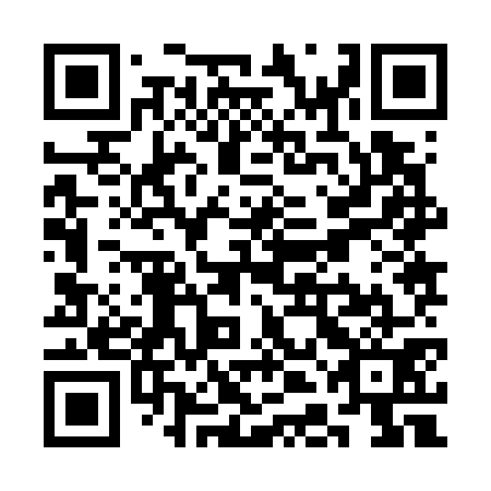 QR code for SDJ-771