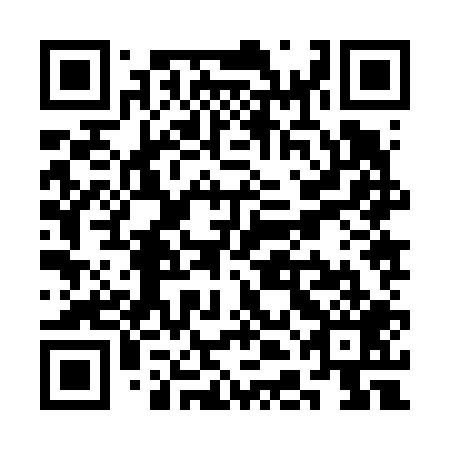QR code for plate SDJ-609