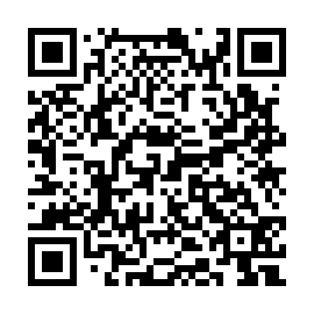 QR code for SDK-132