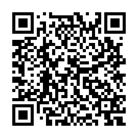 QR code for SDK121
