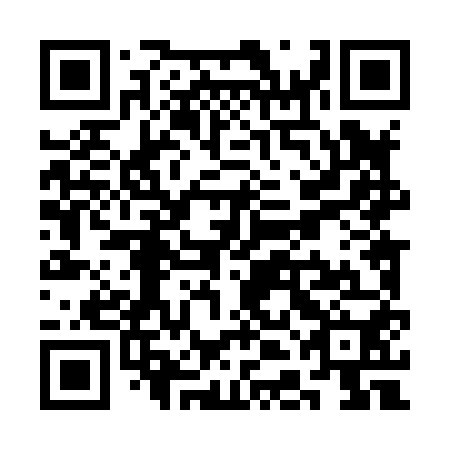 QR code for SDL-850