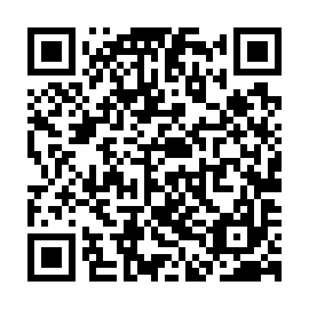 QR code for plate SDL-797