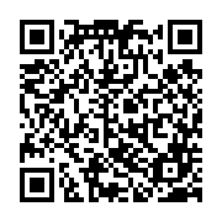 QR code for SDM-646