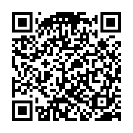 QR code for SDM-973