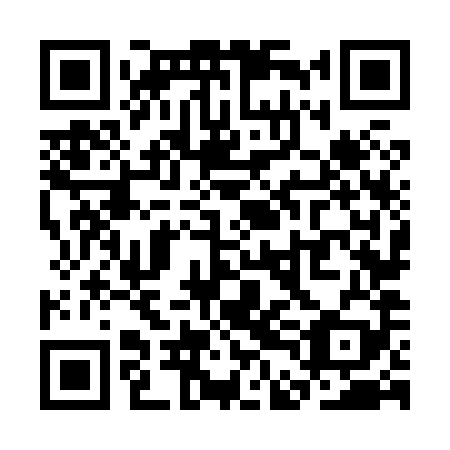 QR code for SDN-889