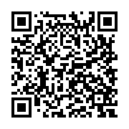 QR code for SDN-906