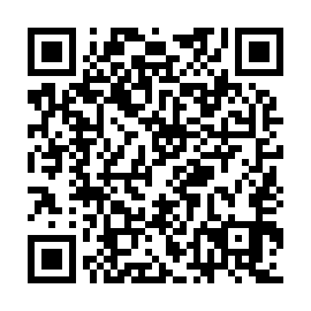 QR code for SDN-951