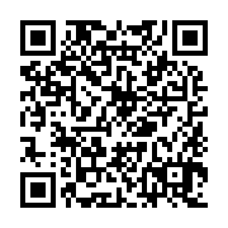 QR code for SDN-984