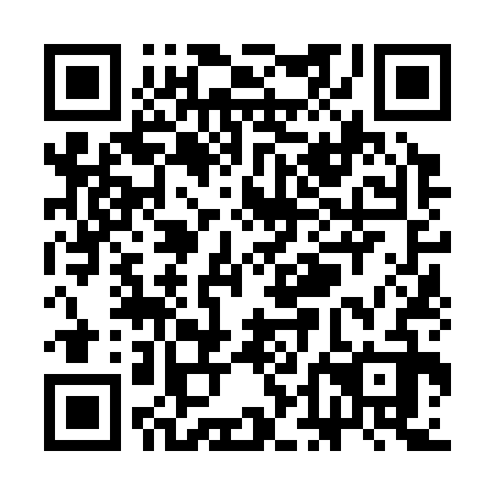 QR code for SDN332