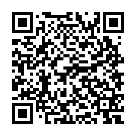 QR code for SDN360
