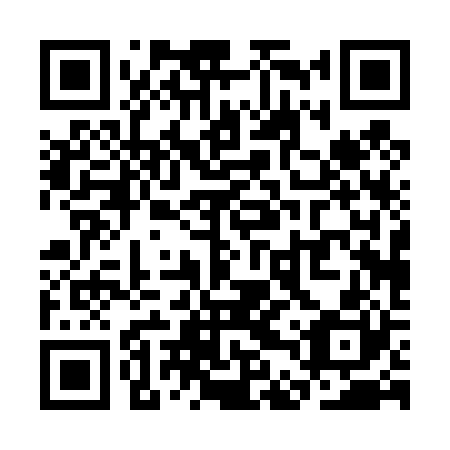 QR code for SDP-420