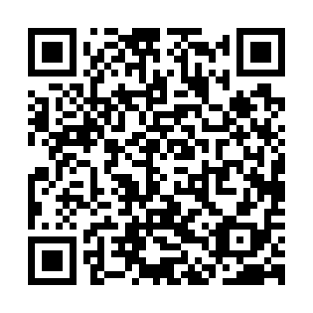 QR code for plate SDP-718
