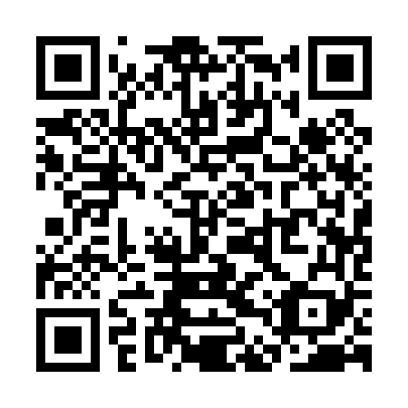 QR code for SDQ-069