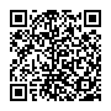 QR code for SDQ-530