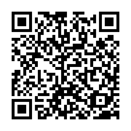 QR code for SDR509