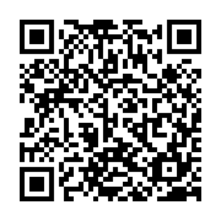 QR code for SDS-874