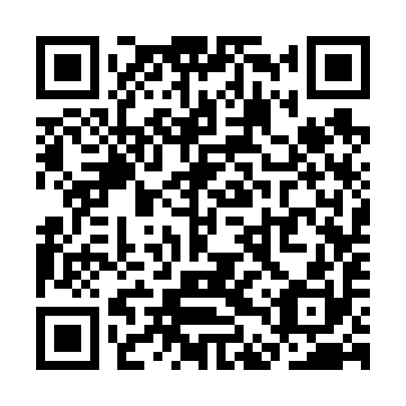QR code for plate SDS-690
