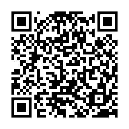 QR code for SDU-032