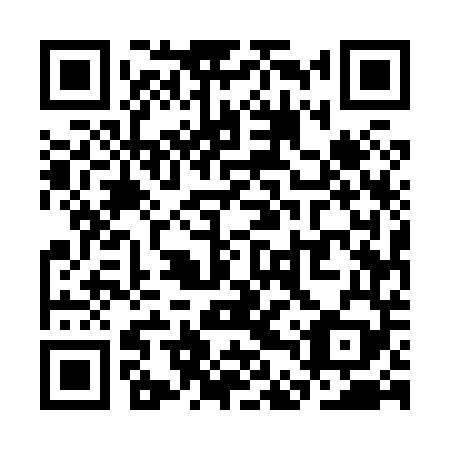 QR code for SDU-849