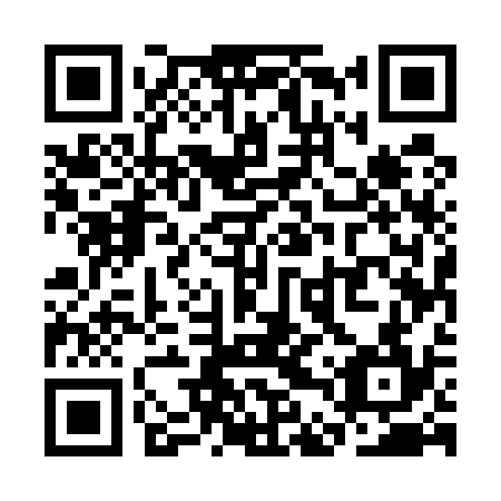 QR code for SDU534