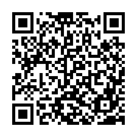 QR code for SDV-266