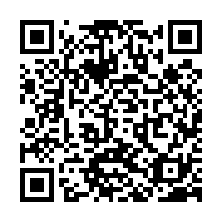 QR code for SDV-531
