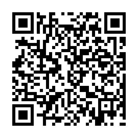 QR code for SDW-147