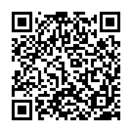 QR code for SDW392
