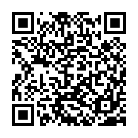 QR code for SDY-017