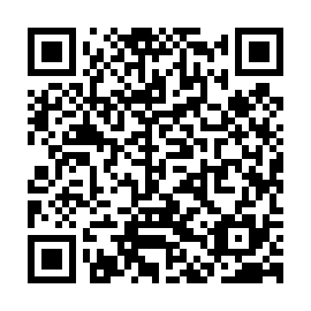 QR code for SDY-435