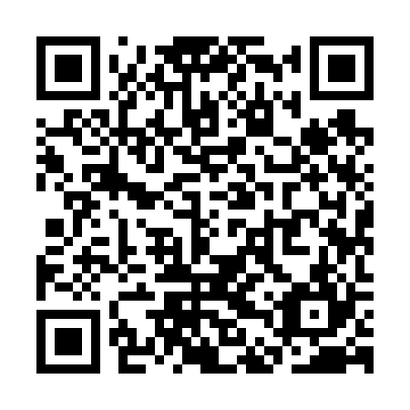 QR code for SDY-624