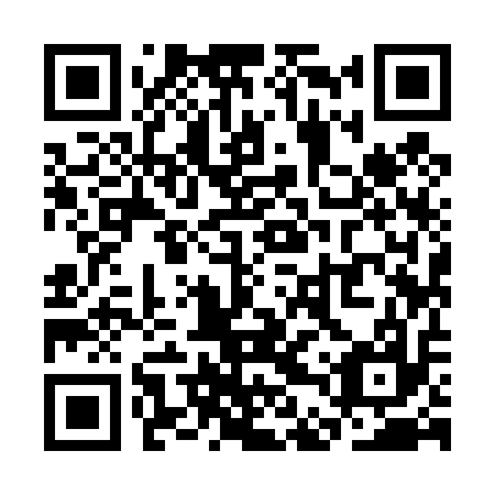 QR code for plate SDY-417