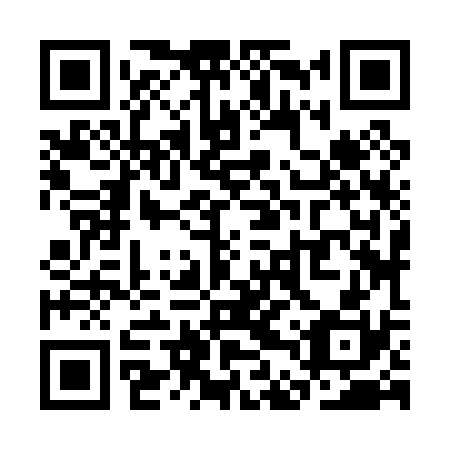QR code for SDZ-030