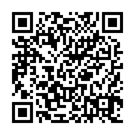 QR code for SDZ-807
